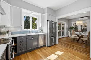 18 Middle St, Lexington, MA 02421 - Photo 14