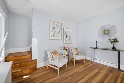 18 Middle St, Lexington, MA 02421 - Photo 8