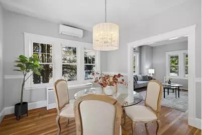 18 Middle St, Lexington, MA 02421 - Photo 12