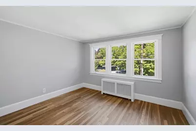 18 Middle St, Lexington, MA 02421 - Photo 24