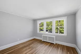 18 Middle St, Lexington, MA 02421 - Photo 24