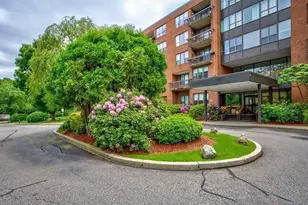 210 Nahanton St, Newton, MA 02459 - Photo 1