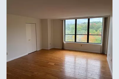 210 Nahanton St #422, Newton, MA 02459 - Photo 12