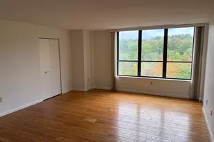 210 Nahanton St, Newton, MA 02459 - Photo 12