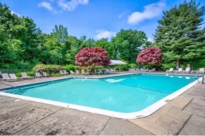 210 Nahanton St #422, Newton, MA 02459 - Photo 6
