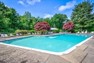 210 Nahanton St, Newton, MA 02459 - Photo 6
