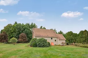 35 Cook Rd, Southampton, MA 01073 - Photo 28