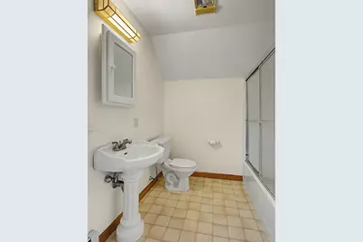 35 Cook Rd, Southampton, MA 01073 - Photo 22