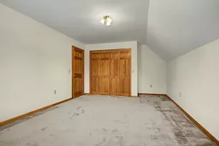 35 Cook Rd, Southampton, MA 01073 - Photo 22