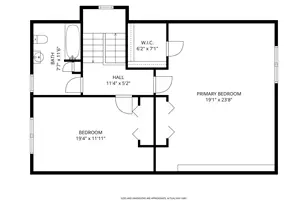 35 Cook Rd, Southampton, MA 01073 - Photo 24