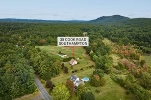35 Cook Rd, Southampton, MA 01073 - Photo 36