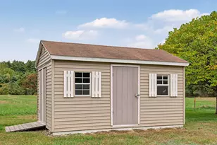 35 Cook Rd, Southampton, MA 01073 - Photo 32