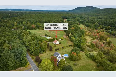 35 Cook Rd, Southampton, MA 01073 - Photo 34