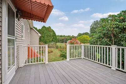 35 Cook Rd, Southampton, MA 01073 - Photo 28