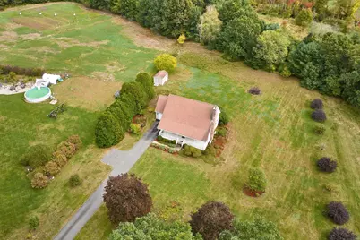 35 Cook Rd, Southampton, MA 01073 - Photo 24