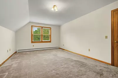 35 Cook Rd, Southampton, MA 01073 - Photo 20