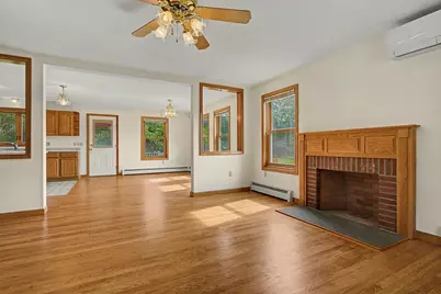 35 Cook Rd, Southampton, MA 01073 - Photo 8