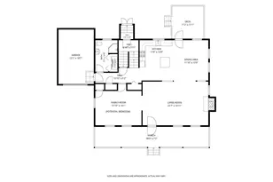 35 Cook Rd, Southampton, MA 01073 - Photo 16