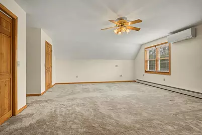 35 Cook Rd, Southampton, MA 01073 - Photo 18