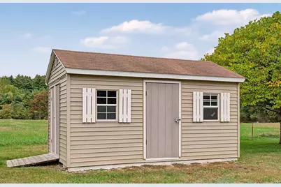 35 Cook Rd, Southampton, MA 01073 - Photo 30