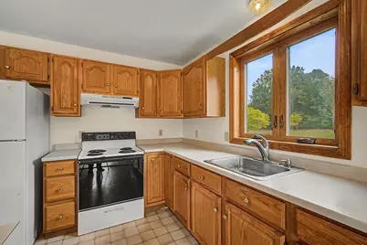 35 Cook Rd, Southampton, MA 01073 - Photo 12