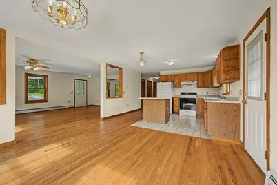35 Cook Rd, Southampton, MA 01073 - Photo 10