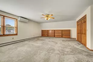 35 Cook Rd, Southampton, MA 01073 - Photo 18