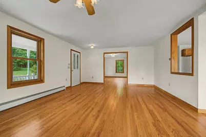 35 Cook Rd, Southampton, MA 01073 - Photo 6