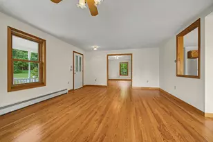 35 Cook Rd, Southampton, MA 01073 - Photo 6