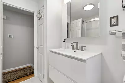 27 Lyman Rd, Framingham, MA 01701 - Photo 20