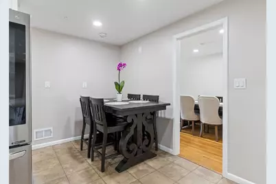 27 Lyman Rd, Framingham, MA 01701 - Photo 8