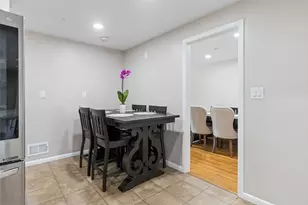 27 Lyman Rd, Framingham, MA 01701 - Photo 8