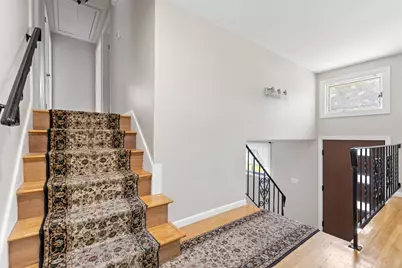 27 Lyman Rd, Framingham, MA 01701 - Photo 6
