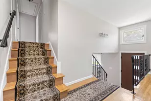 27 Lyman Rd, Framingham, MA 01701 - Photo 6