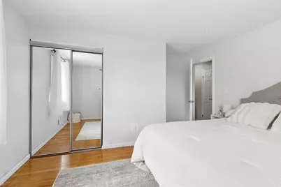 27 Lyman Rd, Framingham, MA 01701 - Photo 16