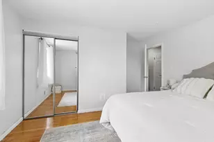 27 Lyman Rd, Framingham, MA 01701 - Photo 16