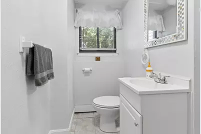 27 Lyman Rd, Framingham, MA 01701 - Photo 24