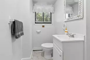 27 Lyman Rd, Framingham, MA 01701 - Photo 24