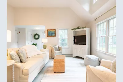 14 Copper Beech Dr, Kingston, MA 02364 - Photo 32