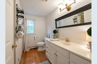 14 Copper Beech Dr, Kingston, MA 02364 - Photo 38