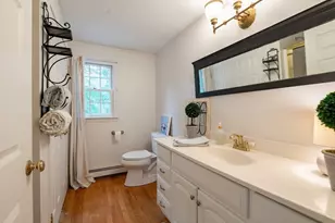 14 Copper Beech Dr, Kingston, MA 02364 - Photo 38