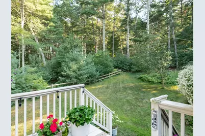 14 Copper Beech Dr, Kingston, MA 02364 - Photo 8