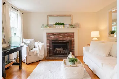 14 Copper Beech Dr, Kingston, MA 02364 - Photo 16