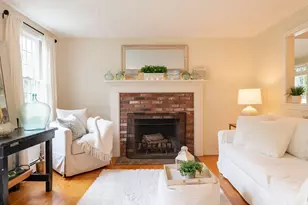 14 Copper Beech Dr, Kingston, MA 02364 - Photo 16