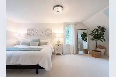 14 Copper Beech Dr, Kingston, MA 02364 - Photo 24