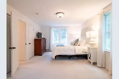 14 Copper Beech Dr, Kingston, MA 02364 - Photo 26