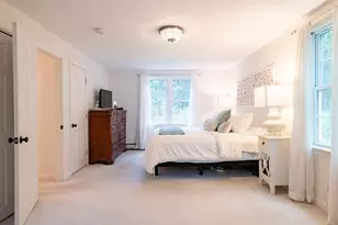 14 Copper Beech Dr, Kingston, MA 02364 - Photo 26