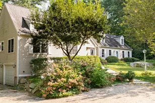 14 Copper Beech Dr, Kingston, MA 02364 - Photo 2