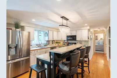14 Copper Beech Dr, Kingston, MA 02364 - Photo 12