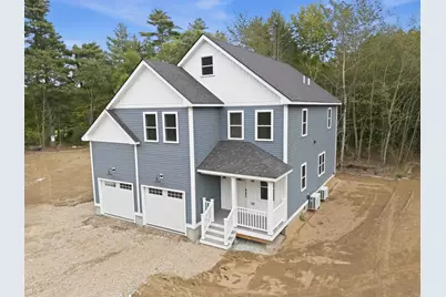 38 Elmwood St #2, Salisbury, MA 01952 - Photo 2